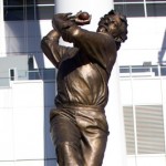 Dennis Lillee