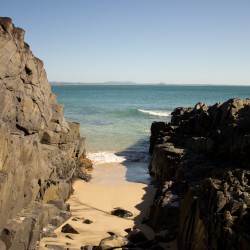 Noosa Heads