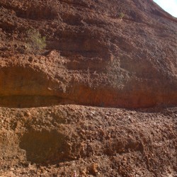 Kata Tjuta und Alisa?