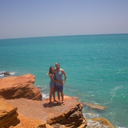 Broome