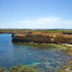 Great Ocean Road