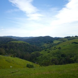 Great Ocean Road